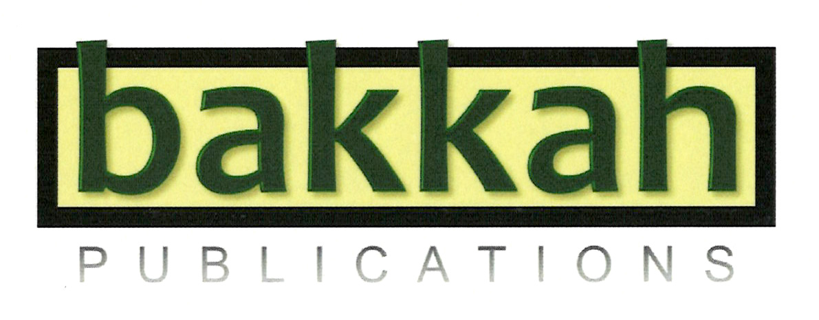 Bakkah Publications LOGO